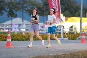 BIB: 
                            <button type="button" onclick="openModal(27849349)" class="btn btn-primary btn-sm float-right btn-popup" data-toggle="modal" data-target=".modal-high-quality">
                        <i class="fas fa-shopping-cart"></i> Add to Cart
                    </button>
                                            <button type="button" onclick="isThisMe(27849349, true)" class="btn btn-success btn-sm float-right btn-popup btn-isme hidden" data-toggle="tooltip" data-placement="bottom" title="นี่คือรูปของคุณใช่ไหม คลิกที่นี่เพื่อเอาเข้าอัลบั้ม">
                        <i class="fas fa-plus"></i> Add to album
                    </button>
                    <button type="button" onclick="isThisMe(27849349, false)" class="btn btn-warning btn-sm float-right btn-popup btn-isnotme hidden">
                        <i class="fas fa-ban"></i> Remove from album
                    </button>